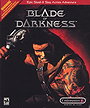 Severance: Blade of Darkness