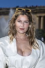 Laetitia Casta