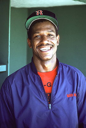 Oil Can Boyd