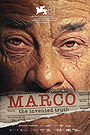 Marco Marco