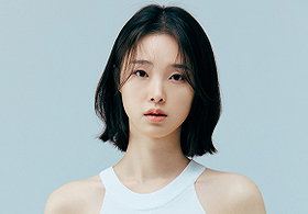 Kang Hae-Lim