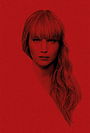 Red Sparrow