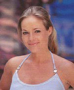 Guusje Nederhorst
