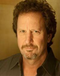 David Steen