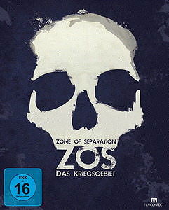 ZOS: Zone of Separation