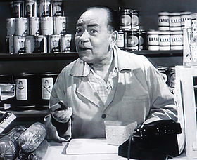 Kostas Doukas