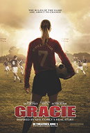 Gracie (2007)