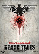 Angry Nazi Zombies