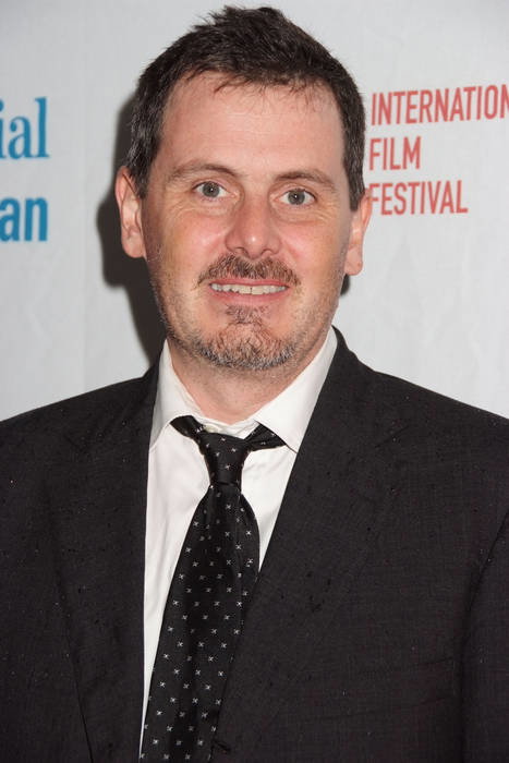 Chris Eigeman