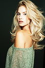 Amanda Strachan