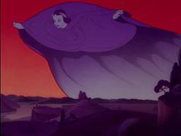 Morpheus (Fantasia)