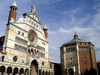 Cremona