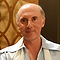 Dan Castellaneta