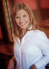 Kristina sprenger nackt
