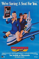 Stewardess School (1986)