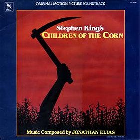 Children of the Corn Original Soundtrack