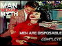 ManWomanMyth