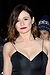 Emily Mortimer