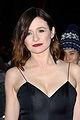 Emily Mortimer