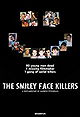 The Smiley Face Killers