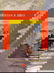 Tristan E Iseo