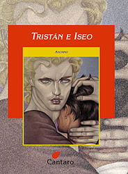 Tristan E Iseo