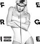 Double Dutchess (Explicit)