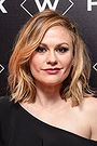 Anna Paquin