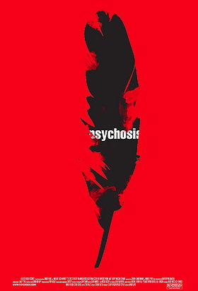 Psychosis