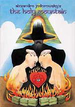 Holy Mountain, The
