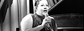 Célia