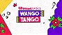 iHeartRadio Wango Tango
