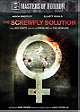 Masters Of Horror: The Screwfly Solution