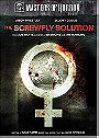 Masters Of Horror: The Screwfly Solution