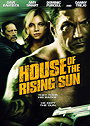 House of the Rising Sun