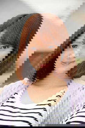 Maari