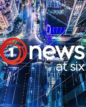 One Network News