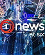 One Network News