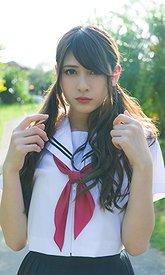 Angela Mei pictures and photos