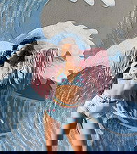 Giulia Pelagatti pictures and photos