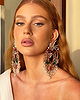 Marina Ruy Barbosa