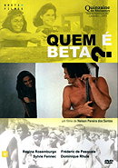 Quem é Beta?