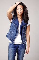 Juani Feliz pictures and photos