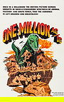 One Million AC/DC