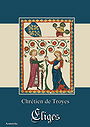 Cligès