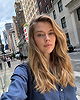 Victoria Lee