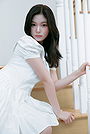 Seung-joo Yoon