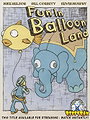 Rifftrax: Fun in Balloon Land