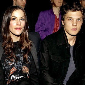 Theo Wenner