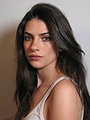 Ella Rubin